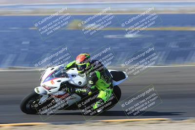 media/May-28-2023-TrackXperience (Sun) [[7abe4a14f3]]/Level 3/Session 2 (Turn 11 Inside)/